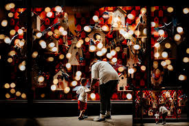 They are used to add special effect to your original images, like rain, snow, and light rays etc. Creative Editing How To Use Photoshop Overlays Click Love Grow