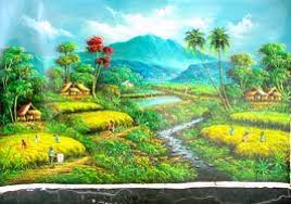 Pin Oleh Ivandy Hontong Di Dinding Fotografi Alam Pemandangan Foto Alam