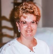 Sally Schoen's Instagram, Twitter & Facebook