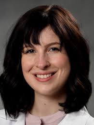 GRADUATE MEDICAL EDUCATION RESIDENTS 440-827-5985