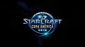 Copa libertadores news the greatest game never played when boca juniors and river plate were set to meet in argentina's most important match ever, buenos aires lost its mind. Copa America 2015 Season 1 Liquipedia The Starcraft Ii Encyclopedia