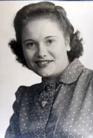 Hazel Webster's Instagram, Twitter & Facebook