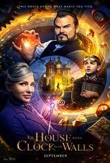 New upcoming 2021 movie releases. Dvd Releases 2018 Movies And Tv Shows On Dvd And Blu Ray