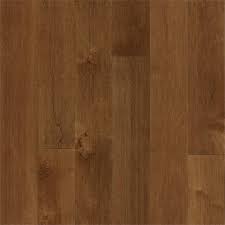 Wide plank laminate flooring lowes lowes hardwood floor installation description: Bruce Maple Hardwood Flooring At Lowes Com