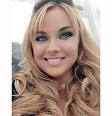 Amie Tarkenter Obituary (2018)