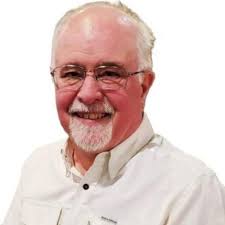 Sentinel-Tribune Memorials and Obituaries