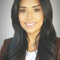 Katelyn Costello's Instagram, Twitter & Facebook