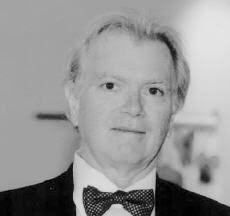 Kieran Fallon Obituary (2015)