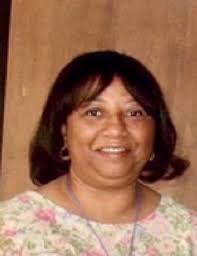 Rita Ann Ivery Obituary