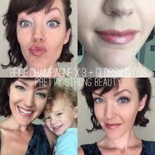 This is pretty. Great color for anytime.