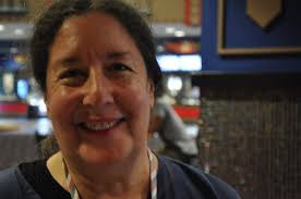 From Nepal With Love