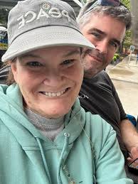 Holiday raid train participation invitation