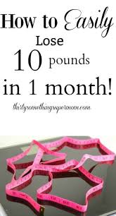 Pin On Thirtysomethingsupermom Com