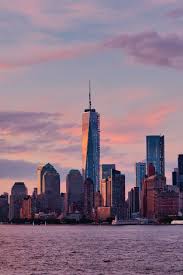 New york new york city skyline at night brooklyn bridge new york manhattan sunset new york night new york city landscape transparent manhattan view wallpaper new york city skyline happy in new york. 30 Gorgeous New York City Aesthetic For Your Iphone Prada Pearls