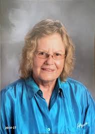 Clayton Kay-Vaughan Funeral Home