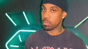 Diamond Supply Co: Find The Latest Diamond Supply Co Stories, News &  Features