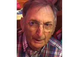 David Saunders Obituary (2020)