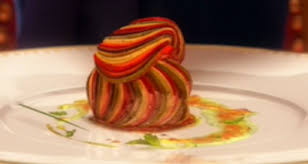 Check spelling or type a new query. Ratatouille Food Disney Wiki Fandom