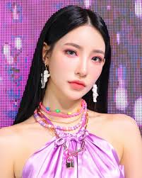 11:01 am · mar 9, 2021·twitter for android. Bian Majors 9gag