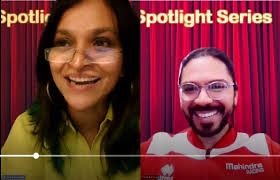 Sumit Grover 🇮🇳 🇺🇸 🇯🇵 (@ssumitgrover)