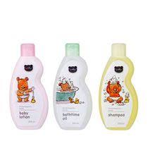 Price is more than 30% below the estimated market price for similarly classed vehicles. Baby Bath Set At Ackermans Cheap Online