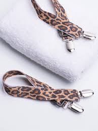 Towel Clip Holder Cruise Gift Beach Accessory Boat Gift Etsy Beach Accessories Cruise Gifts Camping Accessories