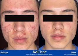 Allure Dermatology: Norma Magee, MD