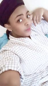 Hi musta po pwedi ba aq dto single mom aq