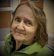 Paula Beckingham's Instagram, Twitter & Facebook