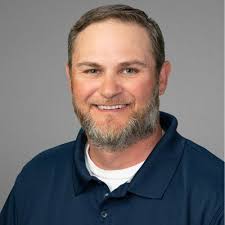 Celebrating 2 years at Radley Staffing, LLC.