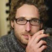 PDF) Thought, Language, and Reasoning. Perspectives