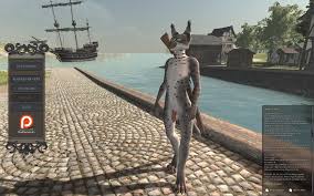 Hunt And Snare & 10+ Furry Porn Games like Hunt And Snare