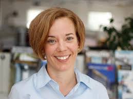 Amanda Eberly — Niles Bolton Associates