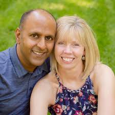 Free Fill Dirt Available in Elkridge, MD