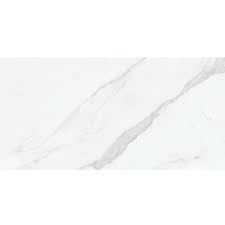 I would highly recommend depot granite marble & tile and more specifically maria. Enigma Vera Carrara 12 Inch X 24 Inch Hd Polished Rectified Porcelain Tile 15 5 Sq Ft The Home Depot Canada