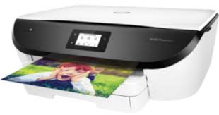 Failed to look what components are inside the list below. Fancy News Hp Deskjet D1663 Driver Download Windows 10 Imprimante Hp Deskjet D1663 Download Hp Deskjet 2544 Hp Deskjet D1663 Driver Download It The Solution Software Includes Everything