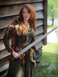 We did not find results for: Celtic Norse Male Novocom Top