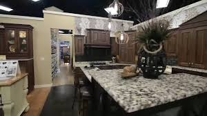 Find 1 listings related to hometown building center inc in watertown on yp.com. House Plans Design Services Sd Hometown Building Center