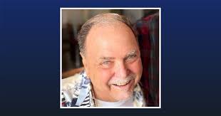 Byron "Frog" Charles Schulingkamp Obituary October 17, 2025