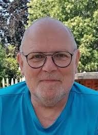 Décès de Monsieur Bernard DEVILLE (27/01/2022), Annonce nécrologique