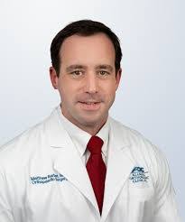 Jared Burkett's Instagram, Twitter & Facebook