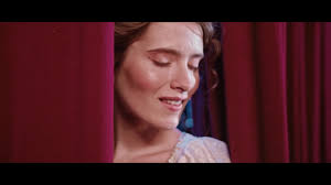 🎧🎙️Looking for a new podcast?...