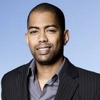 Contact Ashley Uys, Email: a***@medi-tech.co.za & Phone Number