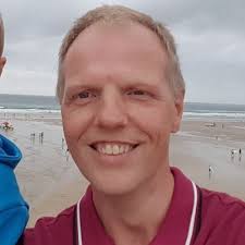 wayne denham (@thebiguglyone)