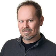 Brenton Wall's Instagram, Twitter & Facebook