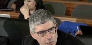 Advocate matthew Chaskalson Archives - Inside Politics