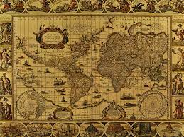 Old World Maps United Nations For Chess Chess Com Old Map Antique World Map Map Quilt
