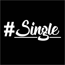 Thank you for watching their love story. Single Home Facebook