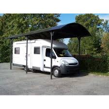 Auvent Bois Auvent En Bois Charpente En Kit Abri Charpentes Bois Abri Camping Car Auvent Bois Auvent