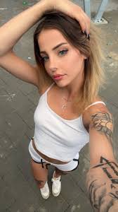 Old man, I asked once… where are you from? Don't make me ask twice 😉 Jimmy  Kimmel